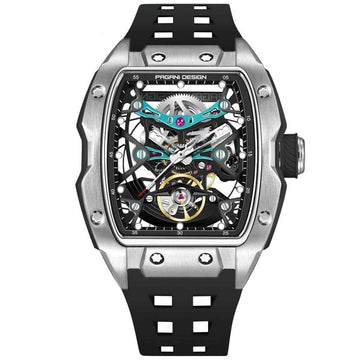 Pagani Design Eterna Lux