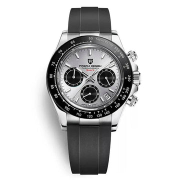 Pagani Design Barone Aurelius  Sport black