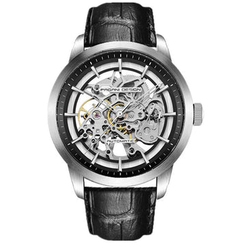 Pagani Design Folia Azur
